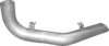 POLMO 70.24 Exhaust Pipe